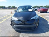 Toyota C-Hr Le JTNKHMBX7L1074884 photo