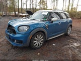 Mini Countryman Cooper S WMZYT5C51K3E62781 снимка