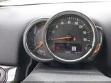 Mini Countryman Cooper S WMZYT5C51K3E62781 снимка