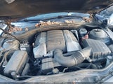 Chevrolet Camaro 2Ss 2G1FK1EJ3D9160258 снимка