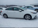 Chevrolet Cruze Lt Auto 1G1BE5SM2H7192945 снимка