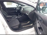 Chevrolet Cruze Lt Auto 1G1BE5SM2H7192945 снимка