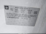 Chevrolet Cruze Lt Auto 1G1BE5SM2H7192945 снимка