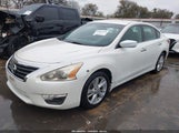 Nissan Altima 2.5 Sv 1N4AL3AP5DC172222 снимка