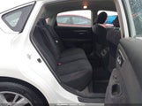 Nissan Altima 2.5 Sv 1N4AL3AP5DC172222 снимка