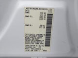 Nissan Altima 2.5 Sv 1N4AL3AP5DC172222 снимка