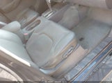 Nissan Frontier Sl 1N6AD0EV8DN722576 fotografie