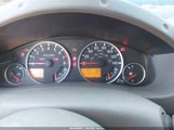Nissan Frontier Sl 1N6AD0EV8DN722576 снимка
