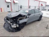 Honda Accord Se 1HGCY1F41SA016423 photo