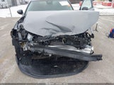 Honda Accord Se 1HGCY1F41SA016423 photo
