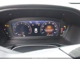 Honda Accord Se 1HGCY1F41SA016423 fotografie