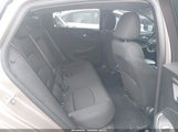 Chevrolet Malibu Fwd 1Lt 1G1ZD5ST1RF230455 fotografie