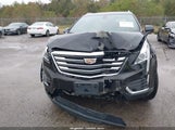 Cadillac Xt5 Standard 1GYKNARS4HZ185000 снимка
