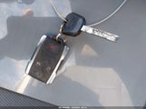 Chevrolet Silverado 2500Hd Ltz 1GC1KWEY9JF260816 fotografie