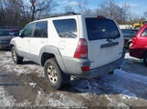 Toyota 4Runner Sr5 V6 JTEBU14R330012591 снимка