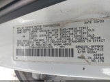 Toyota 4Runner Sr5 V6 JTEBU14R330012591 снимка