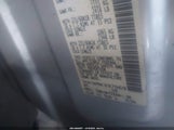 Nissan Rogue Sv 5N1BT3BB9NC697069 снимка