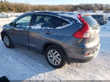 Honda Cr-V Ex 5J6RM4H55GL023179 снимка