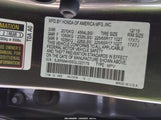 Honda Cr-V Ex 5J6RM4H55GL023179 снимка