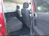 Ford Ranger Xlt 1FTER4FH1MLD66893 снимка