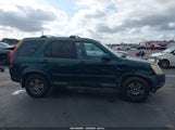 Honda Cr-V Ex SHSRD78854U211175 снимка