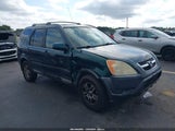 Honda Cr-V Ex SHSRD78854U211175 снимка