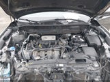 Mazda Cx-5 Grand Touring JM3KFBDL7H0119450 снимка