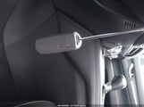 Mazda Cx-5 Grand Touring JM3KFBDL7H0119450 снимка