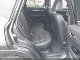 Mazda Cx-5 Grand Touring JM3KFBDL7H0119450 снимка