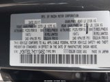 Mazda Cx-5 Grand Touring JM3KFBDL7H0119450 снимка