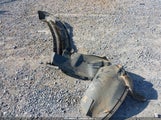 Chevrolet Equinox Ls 2GNALBEK5H6103846 снимка