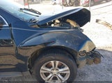 Chevrolet Equinox Ls 2GNALBEK5H6103846 снимка