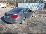 BMW 330I xDrive WBA8D9C54JEM32983 снимка
