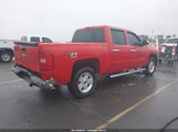Chevrolet Silverado  Lt 3GCPKSE71DG292933 снимка