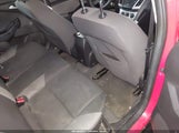 Miniaturka zdjęcia 8