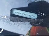 Audi Q3 Premium Plus 45 Tfsi S Line Quattro Tiptronic WA1EECF35R1152710 снимка