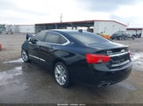 Chevrolet Impala Premier 1G1105S33KU137219 снимка
