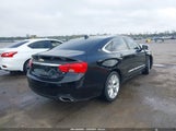 Chevrolet Impala Premier 1G1105S33KU137219 снимка