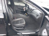 Chevrolet Impala Premier 1G1105S33KU137219 снимка