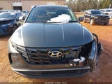 Hyundai Tucson Hybrid Sel Convenience KM8JCCD19RU211831 снимка