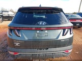 Hyundai Tucson Hybrid Sel Convenience KM8JCCD19RU211831 photo