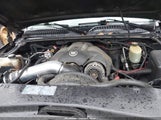 Cadillac Escalade Ext Standard 3GYEK63NX2G241647 снимка