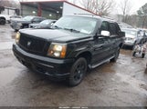 Cadillac Escalade Ext Standard 3GYEK63NX2G241647 снимка