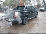 Cadillac Escalade Ext Standard 3GYEK63NX2G241647 снимка