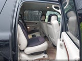 Cadillac Escalade Ext Standard 3GYEK63NX2G241647 снимка