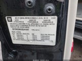 Cadillac Escalade Ext Standard 3GYEK63NX2G241647 снимка