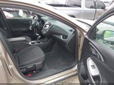 Chevrolet Malibu Fwd Rs 1G1ZG5ST6SF140618 photo