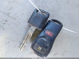 Nissan Frontier Xe 1N6BD06T16C406310 снимка