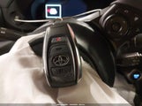 Toyota Gr86 Premium JF1ZNBE18S9756735 снимка