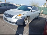 Nissan Altima 2.5 S 1N4AL21E09C105706 снимка